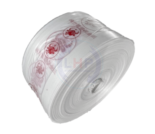 Bao Bì Liên Hoàn Phát - Công Ty TNHH Bao Bì Liên Hoàn Phát — hình ảnh từ trangvangvietnam.com